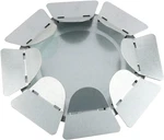 Andux All-direction Practice Putting Cup Golf Hole Training. Fixed Price $26.99.