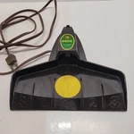 Working 19TH Hole Birdie Deluxe Electric Golf Putting Cup Model 1903 Made Usa. Fixed Price $16.99.
