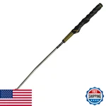 Sklz Tempo Grip Trainer For Right-handed Golfers 0057. Fixed Price $69.58.