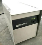 Sentrex CLC-0350-AAA Power Line Conditioning System 120V Conditioner 350VA 250W. Fixed Price $145.00.