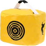 Golf Impact Power Smash Bag Hitting Swing Training Aids Waterproof Durable. Fixed Price $35.90.
