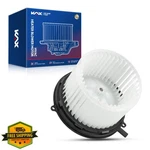 Kax Blower Motor For Honda Pilot 03-08 Acura Mdx 02-06 Hvac Heater. Fixed Price $45.99.