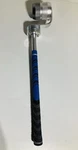Y13S Golf Club Attachment For Meta Quest 3S/3 - Adjustable Weighted Uncomplete. Fixed Price $29.95.