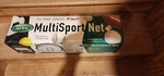 Atec Oversize Multi-sport Net Baseball Softball Golf Football Tennis. Fixed Price $129.99.