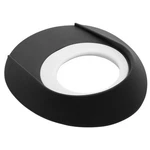 Jef World Of Golf Zero Rubber Putting Cup (black/white) New. Fixed Price $7.99.