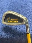 Momentus Men's Swing Trainer, 40 Oz. Right Hand, (D-712) Make Offer!!. Fixed Price $99.99.