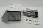 Db Electrical 410-12422 New Starter For Hyundai, Preowned. Fixed Price $81.95.