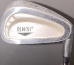 Medicus Right Handed Swing Trainer 5-IRON Golf Club Single. Fixed Price $37.99.