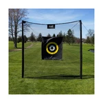 Izzo Insta Golf Practice Hitting Net (8 X Ft). Fixed Price $182.64.