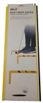 Sklz Golf Path Gates Training Set Putting Alignment Guides Free Shipping. Fixed Price $13.95.