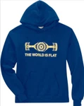 Subaru World Is Flat Logo Black Basic Pullover Impreza Wrx Sti Hoodie Sweatshirt. Fixed Price $28.99.