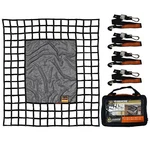 Safetyweb Cargo Large (LSW-100) By Gladiator Nets. Fixed Price $242.00.