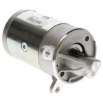 Oeg Parts New Starter Compatible With Ford Ltd Mustang Thunderbird, Mercury C.... Fixed Price $127.08.
