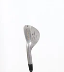 Adams Watson 2012 Gap Wedge -7 Stock Stl 1178044 Good Left Hand Lh. Fixed Price $33.74.