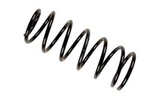 Bilstein B3 Frt Coil Spring For Vw Golf MK2 (19E, 1G1) 1.3 (37 Kw) (08/85 12/87). Fixed Price $71.30.