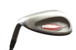 Golf Club Medicus Men's Maximus Hittable Weighted L-wedge Left-handed Swing Trai. Fixed Price $86.49.
