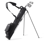 Lightweight Stand Carry Bag Easy To Durable Pitch Putt Golf.... Fixed Price $78.63.