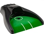 Jef World Of Golf Automatic Putting Cup , Black. Fixed Price $30.99.
