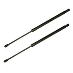Schnorkel 2PCS 22.03 Inch Rear Back Liftgate Tailgate Hatch Trunk Struts. Fixed Price $33.65.