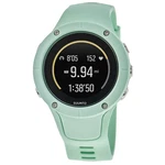 New Suunto Spartan Trainer Wrist Hr Ocean Unisex Watch SS022670000. Fixed Price $202.00.