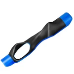 Golf Grip Trainer Tool Aid - Practice Swing, Improve Rhythm & Consistency. Fixed Price $16.37.