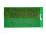 Skytrak Multi Surface Golf Practice Mat. Fixed Price $39.99.