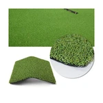 Altruistic Thick Golf Artificial Grass Turf Pro Putting Green Mat 7FT X 13FT,.... Fixed Price $336.95.