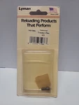 Lyman Trimmer Pilot #25 Item No. 7821986. Fixed Price $14.95.