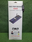 Par Board Tour Putting Mirror / Training System. Fixed Price $26.00.