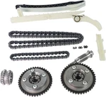 Autodevil Timing Chain Kit 2.0L 1.6L Mercedes GLC300 GLA250 Free. Fixed Price $159.95.
