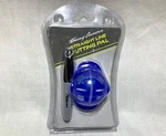 New Tommy Armour Straight Line Putting Pal Golf Ball Alignment Aid Accessory. Fixed Price $9.99.