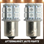1156 Led Smd Blue Mini Bulbs Super Bright 5050 Technology. Fixed Price $22.95.