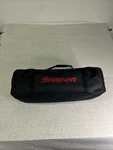 Snap-on Tools New Promotional Golf Practice Net Collectible SSX22P123. Fixed Price $65.00.
