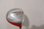 Medicus Golf Maximus Weighted Driver Trainer Club Stiff Flex Right Hand 12 Nice. Fixed Price $43.41.