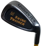 Momentus Golf Champion 32OZ Rh Trainer Practice Swings 34" Clean. Fixed Price $34.95.