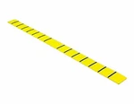 Michael Breed Golf Precision Putting Strips. Fixed Price $13.97.