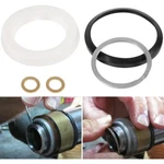 Hydraulic Ram Seal Kit For Otc 10 Ton Cylinder (power Team/spx) Replacement. Fixed Price $23.80.