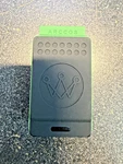 Arccos Link: Track Your Golf Game Without Phone, Compatible Sma. Fixed Price $75.00.