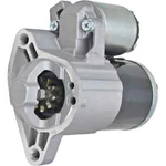Db Electrical 410-48191 Starter Compatible With/replacement For Dodge Nitro 3.... Fixed Price $154.99.
