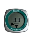 Exelys Breakmaster Digital Green Reader Golf Slope Tool W/ Case Works Great. Fixed Price $115.00.