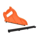 Big Horn 10230 Woodworkers Power Hands Safety Push Stick. Fixed Price $39.91.