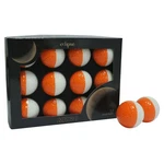 New Nitro Eclipse Golf Balls - Choose Quantity & Color!. Fixed Price $14.99.