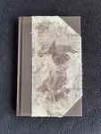 Markings Journal 1993 Vintage Book By Thomas Nelson Publishers Brand New 160 Pgs. Fixed Price $99.99.