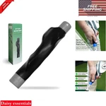 Grip Trainer For Right Handed Golfers Perfect All Levels Control And.... Fixed Price $18.97.