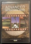 Advanced Instructional Series For Natural Golf 2 Disc Set Dvd. Fixed Price $59.00.