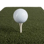 Real Feel Country Club Elite Mats 3' X 4' Premium Golf Practice - Tee. Fixed Price $287.00.