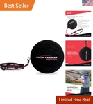 The Patented Tour Striker Smart Ball. Fixed Price $114.65.