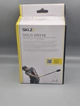 Sklz Gold Drive Golf Training Tool - Black/yellow. Fixed Price $99.99.