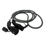 Bmw Ev Type Charging Cable & Bag For Public Station 2022-2024 5A0B432. Fixed Price $96.41.