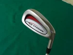 Tour Striker Golf Club Swing Trainer Training Aid Utility Iron Mens Rh. Fixed Price $59.00.
